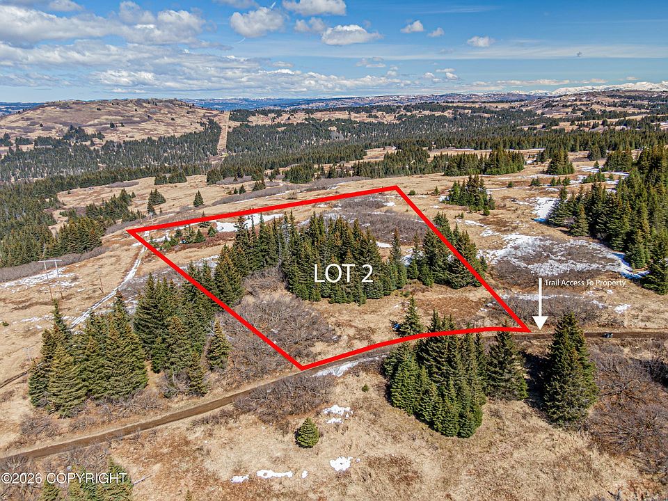 2nd image of L2 Salins Spur Rd