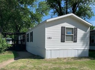 253 Delaware St, Edwardsville, KS 66113