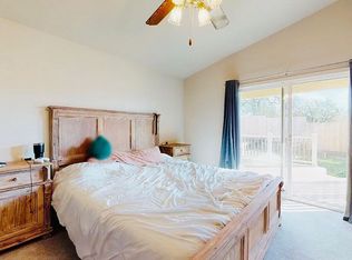 4420 Pleasant Valley Rd UNIT 108, Diamond Springs, CA 95619