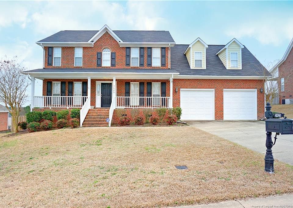 1st image of 5425 Sunnybright Ln