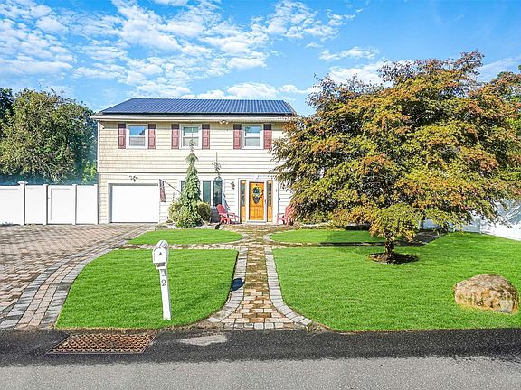 2nd image of 2 Belle Ave