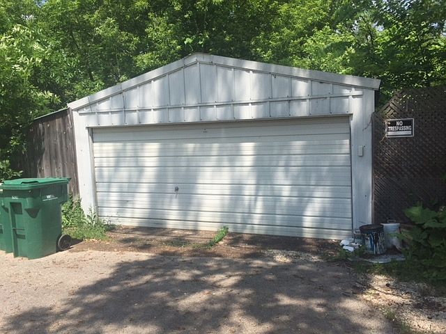 1st image of 21889 W 6th St