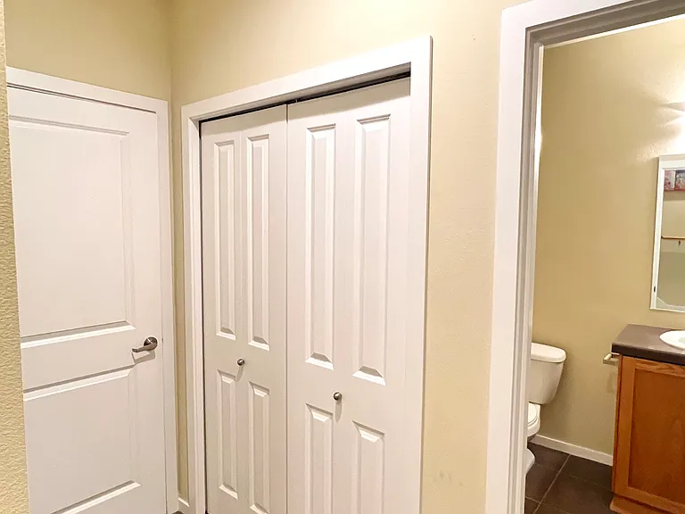 Downstairs 2