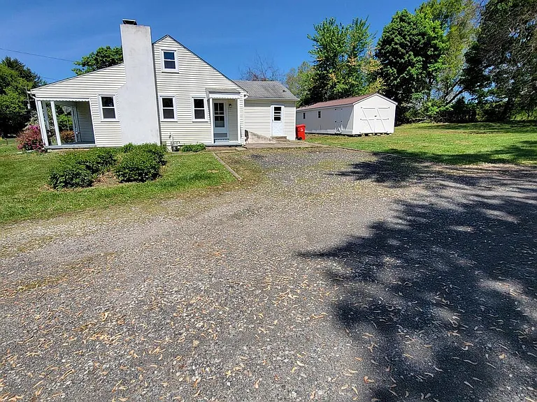 2619 Audubon Rd — Photo 25