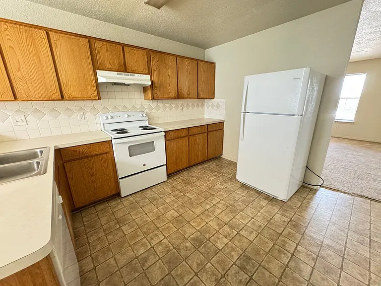 1509 Dugger Circle — Photo 20