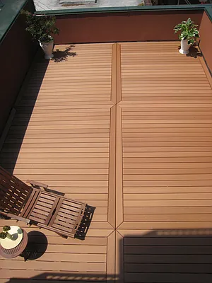 Sold by Belvedere Partners Corp. | media 7