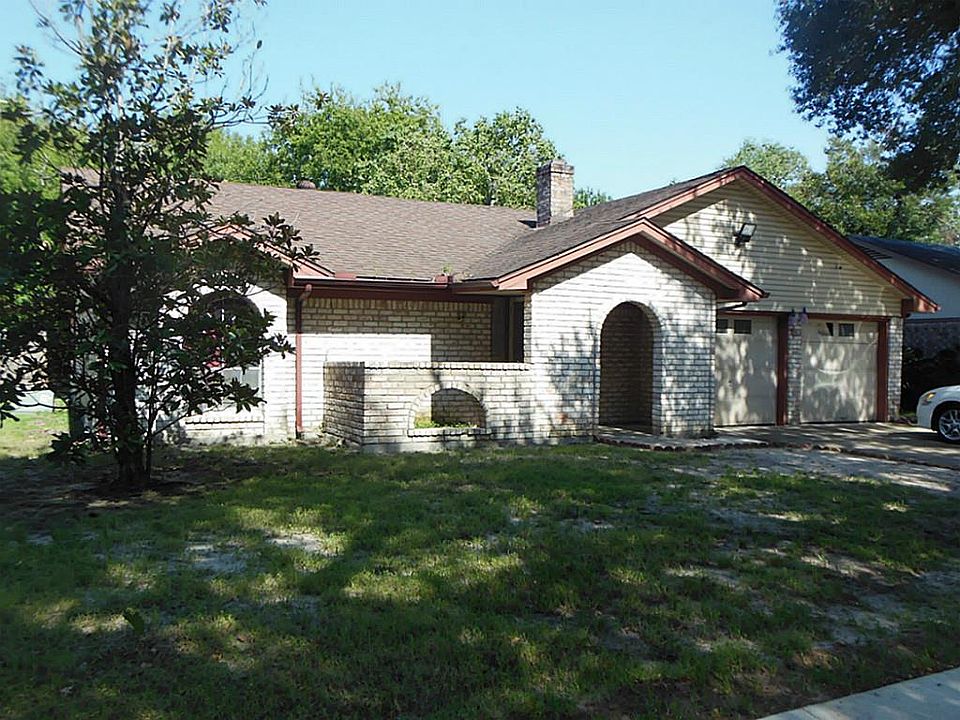 1st image of 15415 Willmore Ln