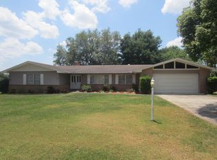 6608 Winterset Gardens Rd, Winter Haven, FL 33884