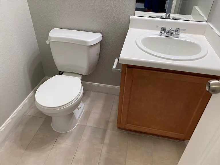 4500 Secure Ln — Photo 7
