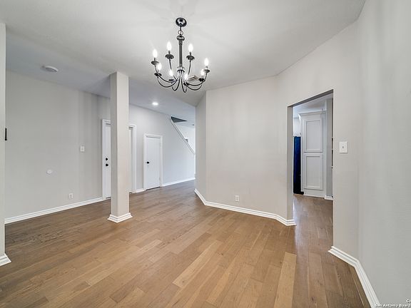 5th image of 12410 CANYON CT