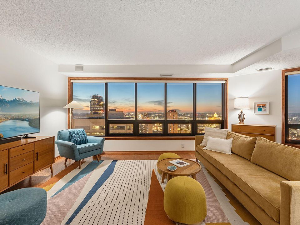 1st image of 168 6th St E Unit 3606