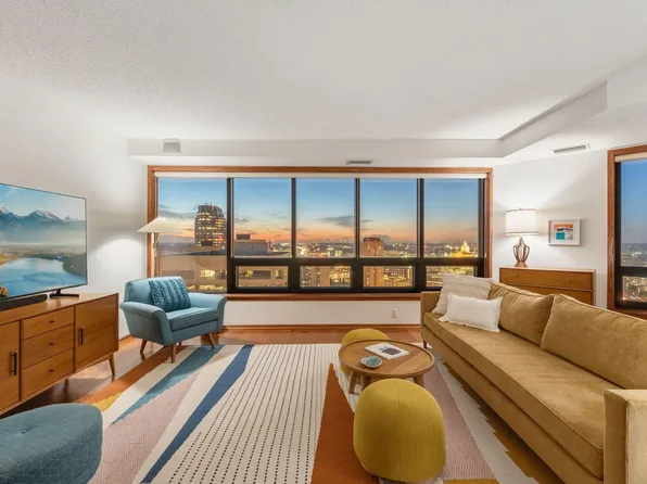 168 6th St E Unit 3606, Saint Paul, MN 55101