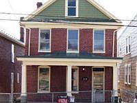 2nd image of 618 Fairview Ave