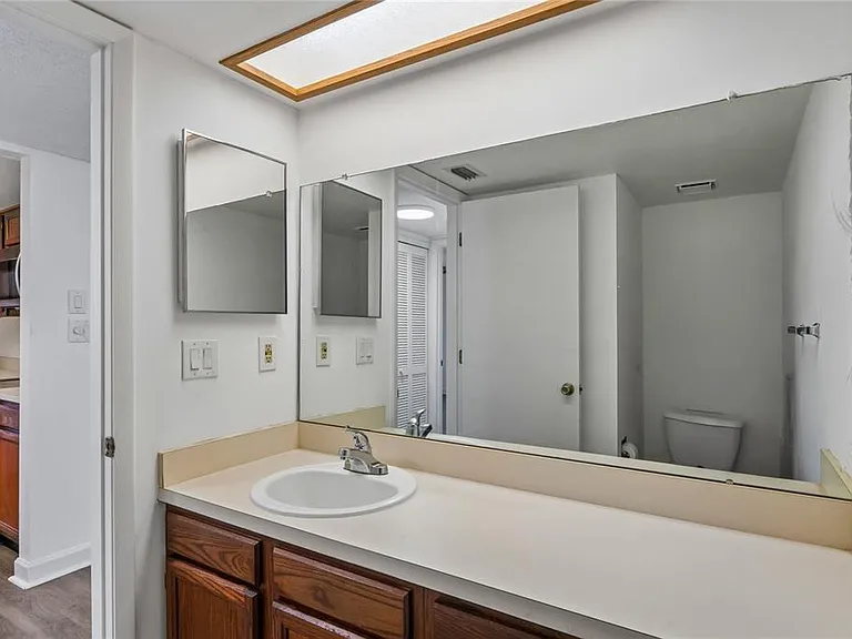 305 Hammock Pine Blvd #305 — Photo 24