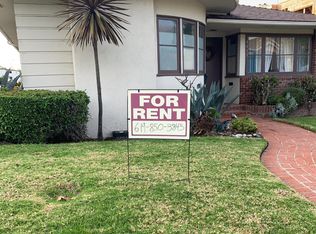 4405 Saugus Ave #E, Sherman Oaks, CA 91403
