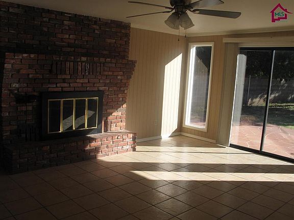 4th image of 2070 Carlyle Dr