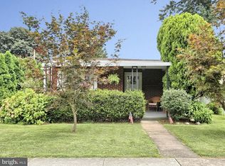 635 N 2nd St, Wormleysburg, PA 17043