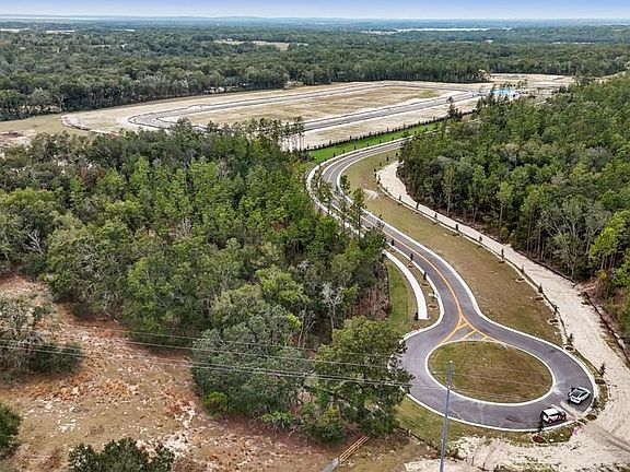 2nd image of 5936 STONEYBROOK HILLS PARKWAY LOT 003