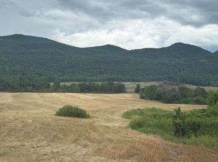 L7 NYS RT 9N, Ticonderoga, NY 12883