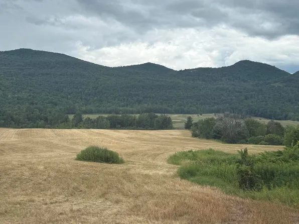 L7 NYS RT 9N, Ticonderoga, NY 12883