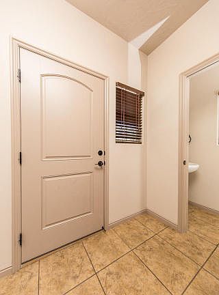 4th image of 370 W Buena Vista Blvd Unit 90