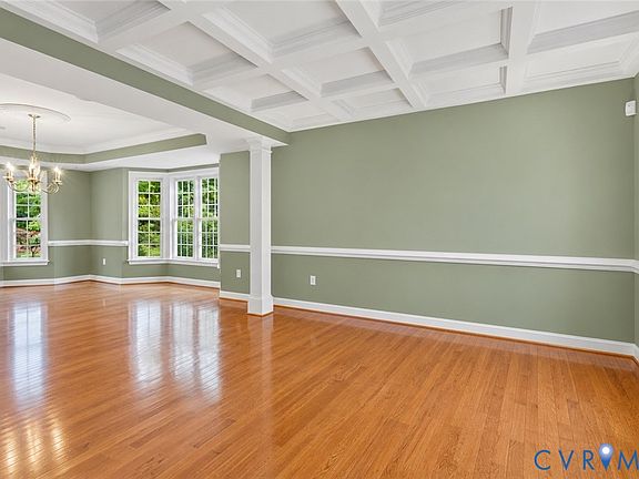 4th image of 16007 Hidden Sedge Ct
