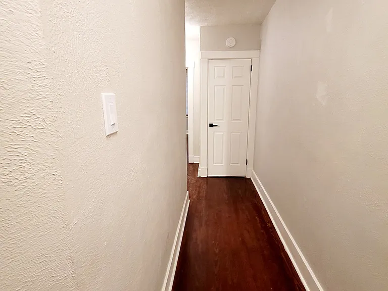 3566 Beechwood Blvd — Photo 14