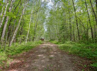 68990 Great River Rd, Jacobson, MN 55752