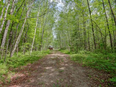 68990 Great River Rd, Jacobson, MN, 55752