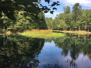 Savage Highland Dr, Coalmont, TN 37313