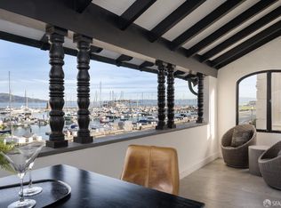 669 Marina Blvd, San Francisco, CA 94123