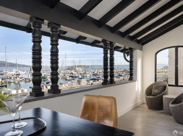 669 Marina Blvd, San Francisco, CA 94123