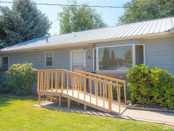 3rd image of 30 S Gilmore Pl