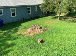 449-451 Robertsville Rd, Oak Ridge, TN 37830