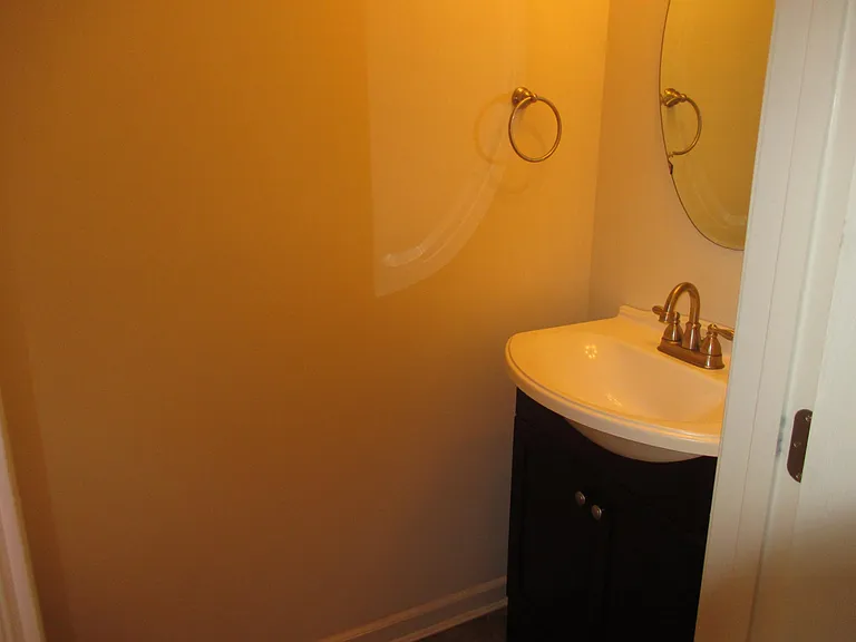655 Wye Oak Dr — Photo 11