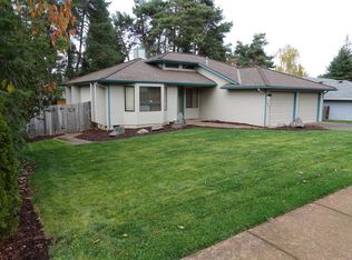 1690 Cinnamon Hill Dr SE, Salem, OR 97306