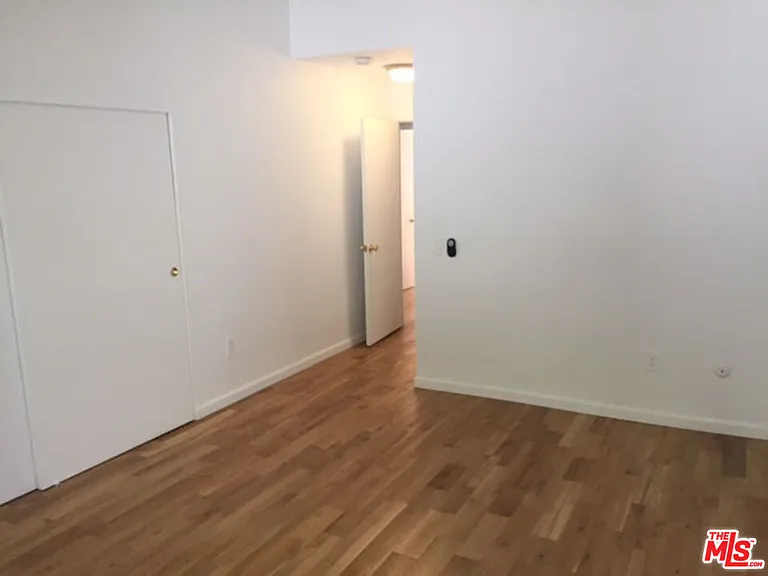 1250 S Corning St #2 — Photo 7