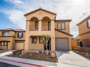 1098 Paradise Resort Dr #0, Henderson, NV 89002