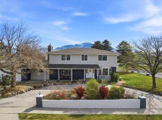 12021 S Misty Sea Rd, Riverton, UT 84065