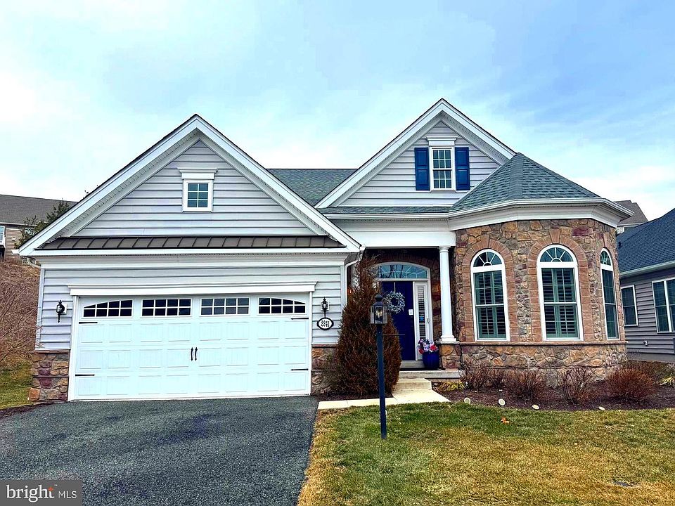 1st image of 2241 Tanner Dr