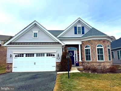 2241 Tanner Dr, Schwenksville, PA, 19473