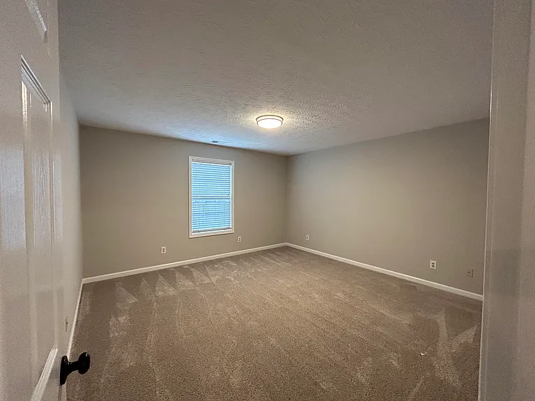 3305 Drayton Pl — Photo 11