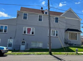 719 Huntingdon Pike APT 1, Jenkintown, PA 19046