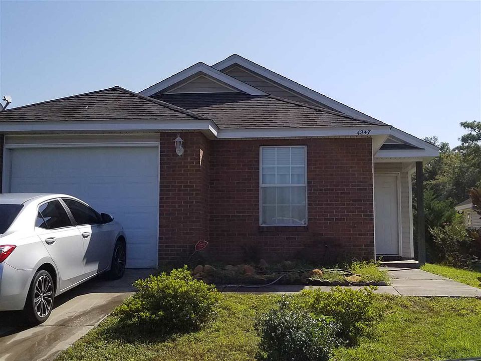 1st image of 4247 Weatherby Ct