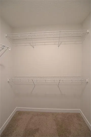 787 Lewis Greens Dr NW #16 — Photo 19