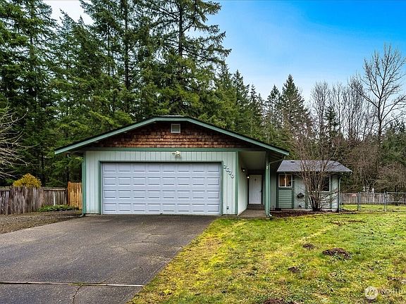 2nd image of 2630 SE Brookside Court