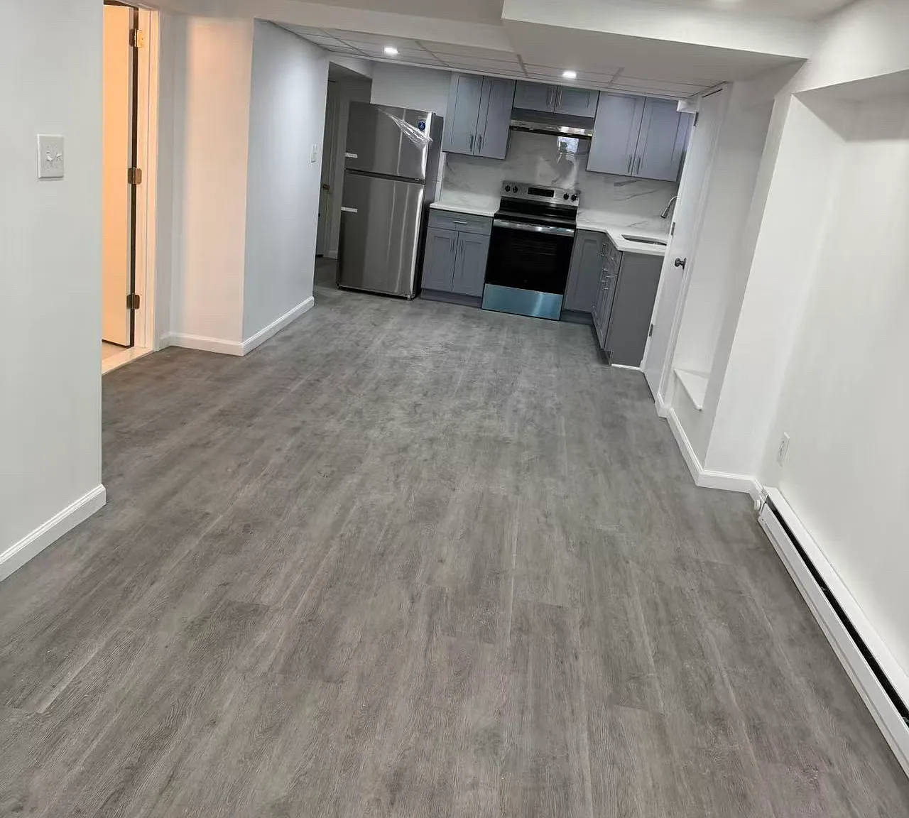 2 bed, 890 sqft, $1,400 — Photo 3