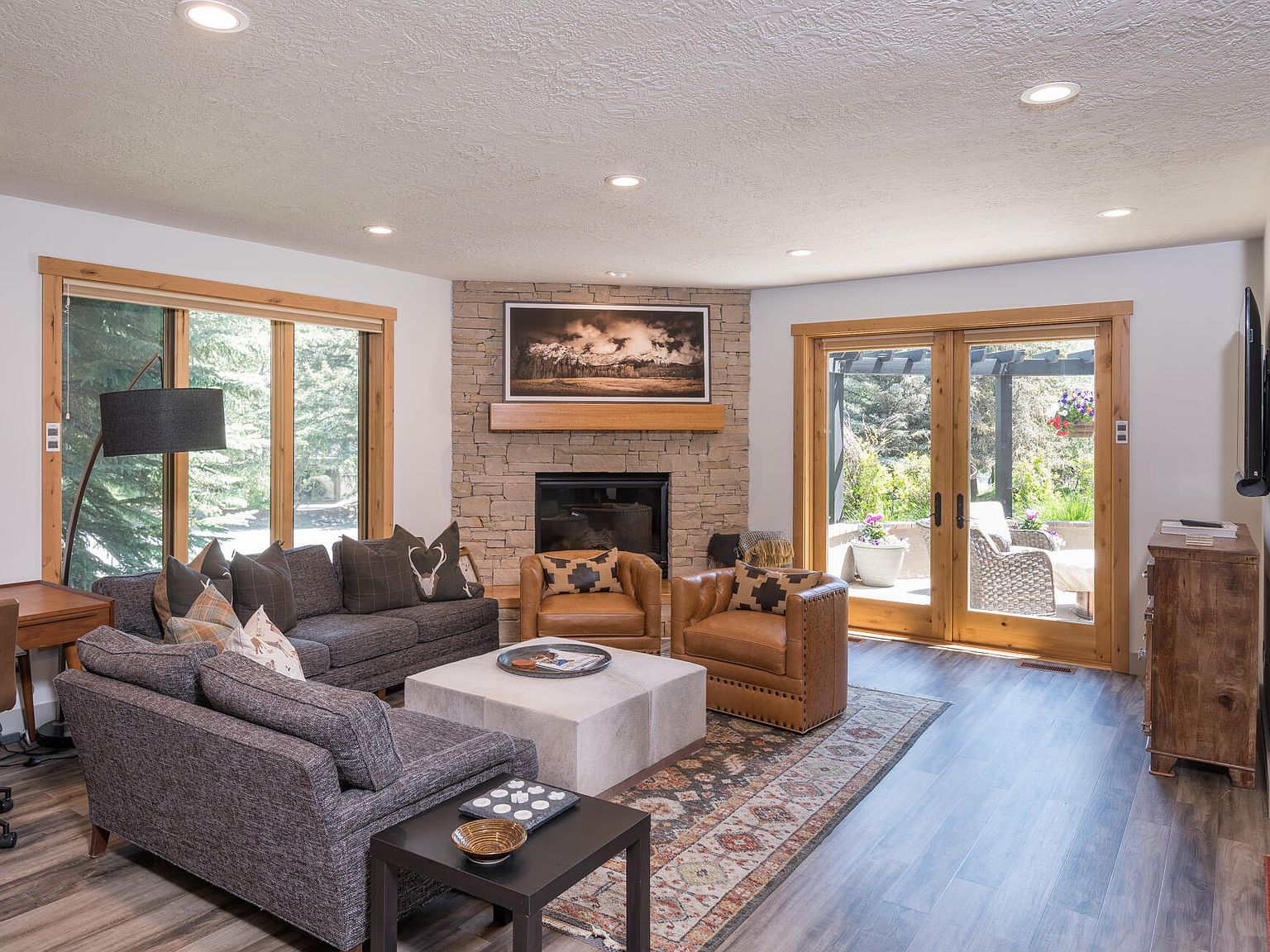 2836 Summit Ii Condo Dr