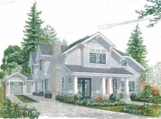 1016 Balboa Ave, Burlingame, CA