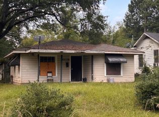 2446 Drexel St, Shreveport, LA 71108